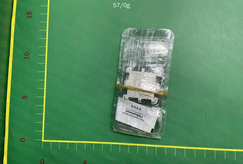 Ryzen 7 7700