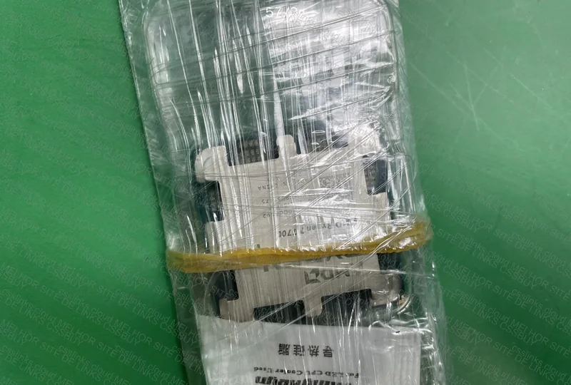 Ryzen 7 7700 3