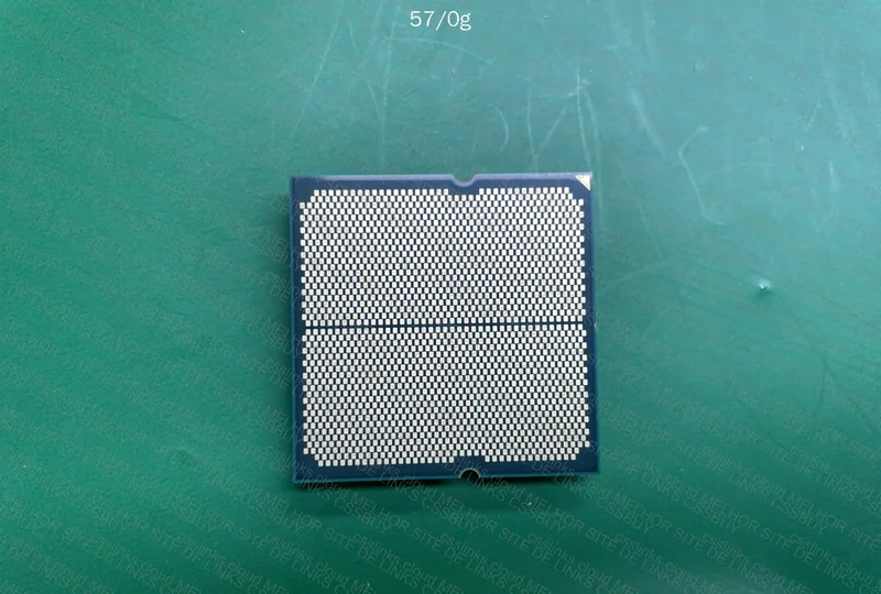 Ryzen 7 7700 5