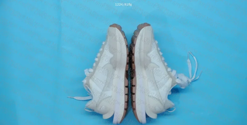sacai gold edition n40 3