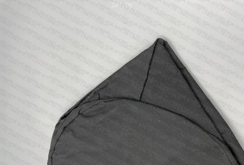 Laundry Bag CH 2