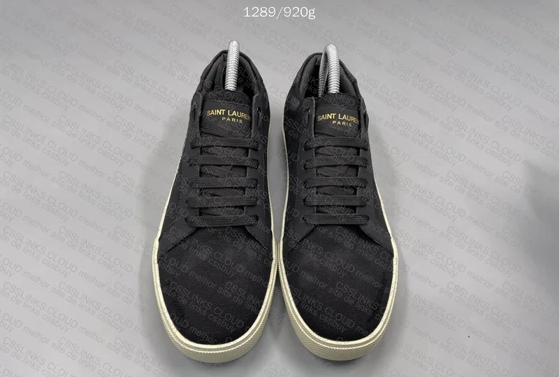 Saint Laurent