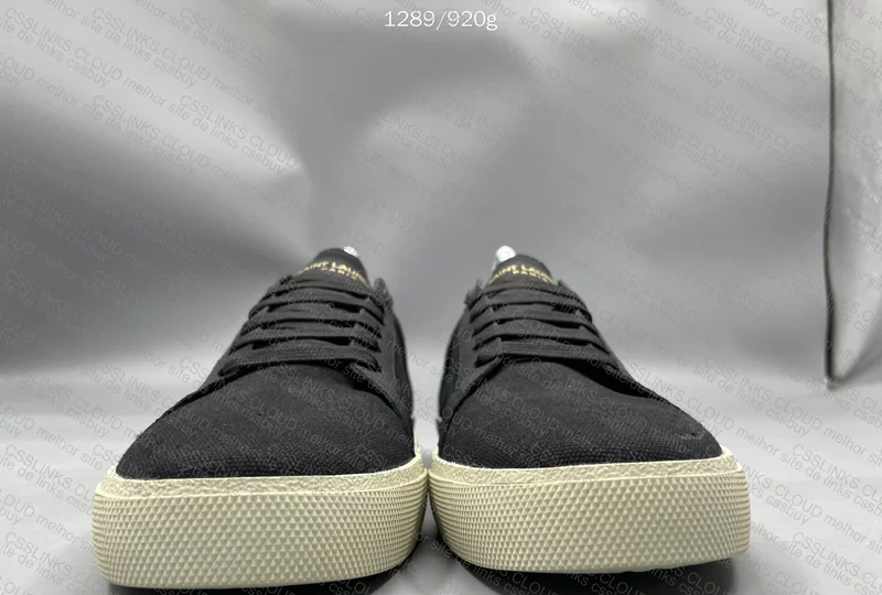Saint Laurent 2