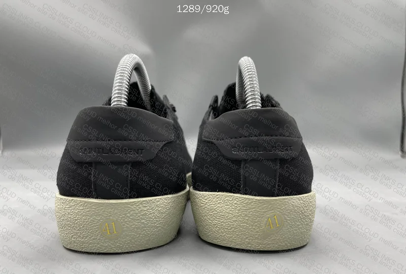 Saint Laurent 3