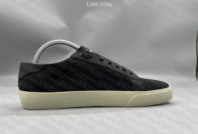 Saint Laurent 5