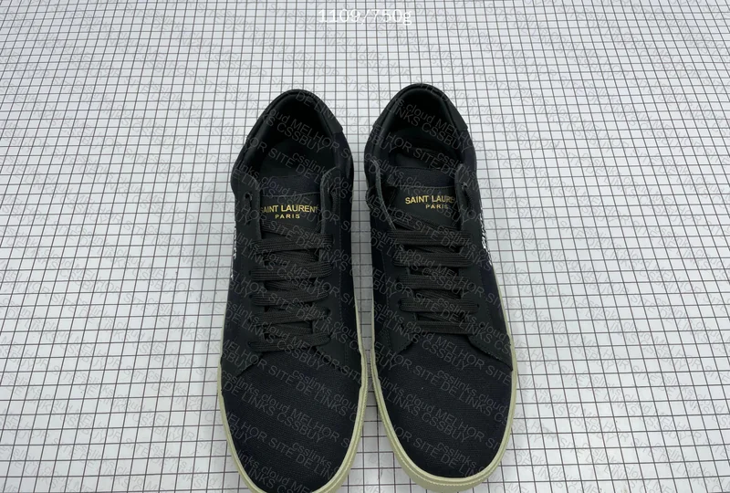 Saint Laurent