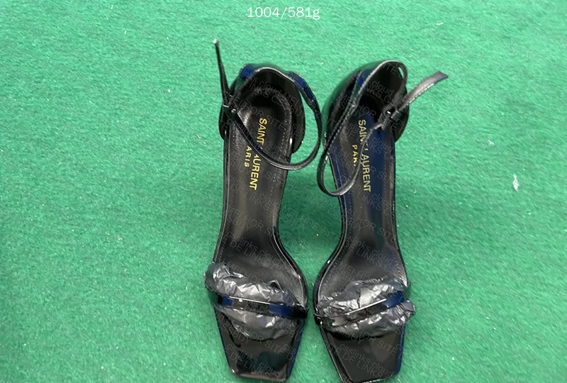 Saint Laurent for Seniors 4