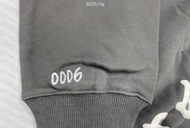 SALE 2 HOODIES + 1 PANTS HOTDOG