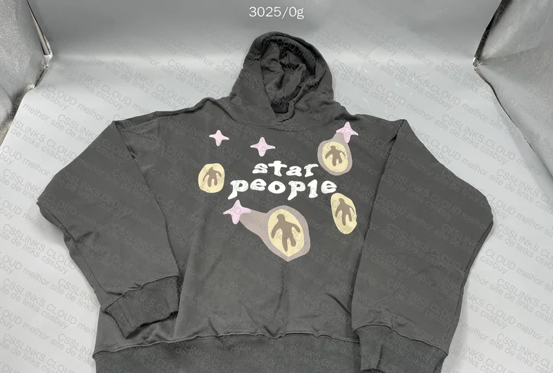 SALE 2 HOODIES + 1 PANTS HOTDOG 3
