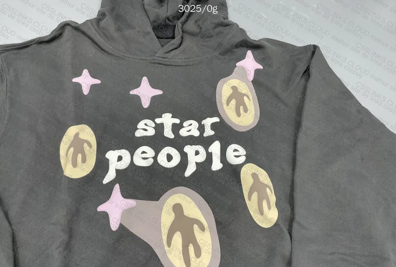 SALE 2 HOODIES + 1 PANTS HOTDOG 4