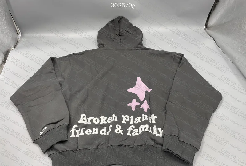 SALE 2 HOODIES + 1 PANTS HOTDOG 6
