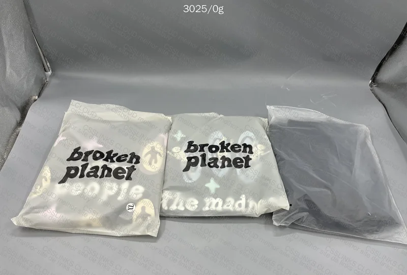 SALE 2 HOODIES + 1 PANTS HOTDOG 7