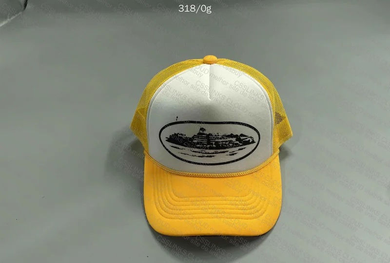 SALE - 4 Dragon Caps for 50y 3