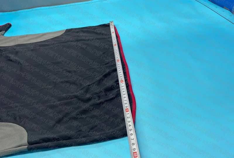 Sale | 6x Palace Palco Shirts - Black 6