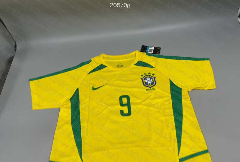 sale aaaajersey