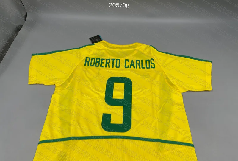 sale aaaajersey 2