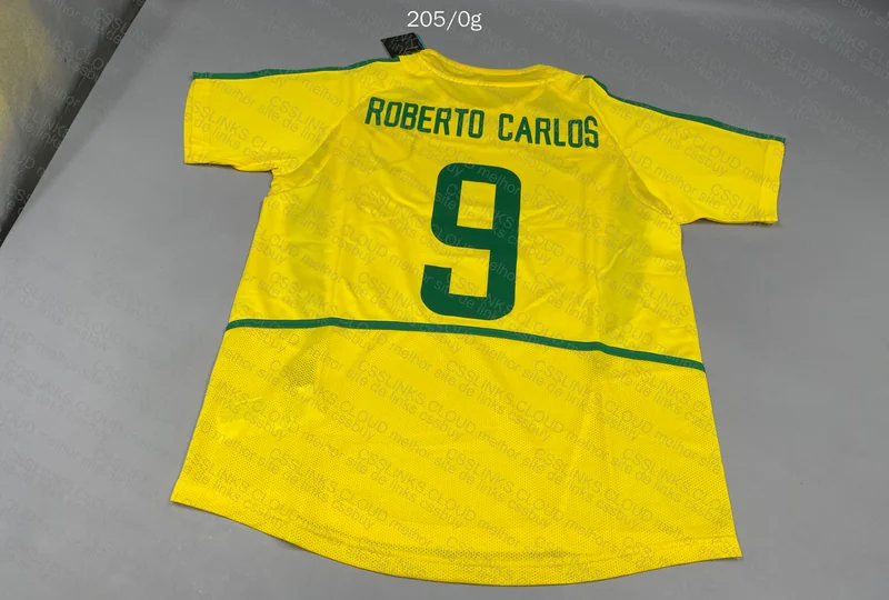 sale aaaajersey 3