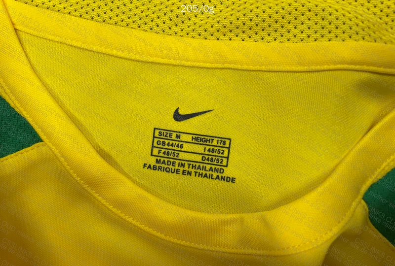 sale aaaajersey 4