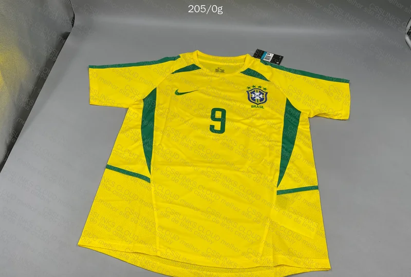sale aaaajersey 5