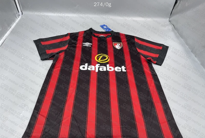 Sale aaaajersey