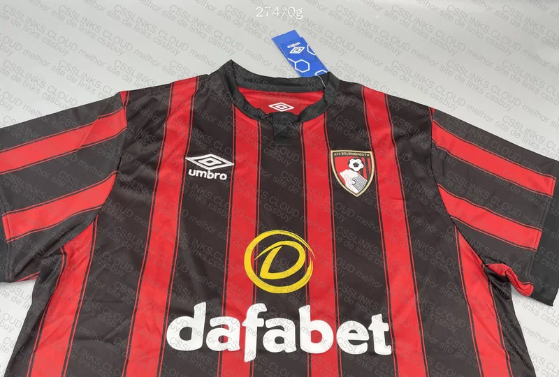 Sale aaaajersey 2
