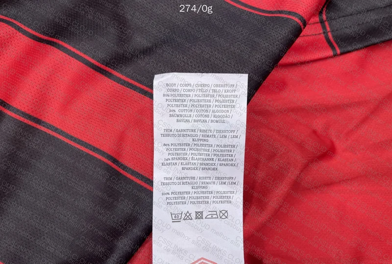 Sale aaaajersey 3