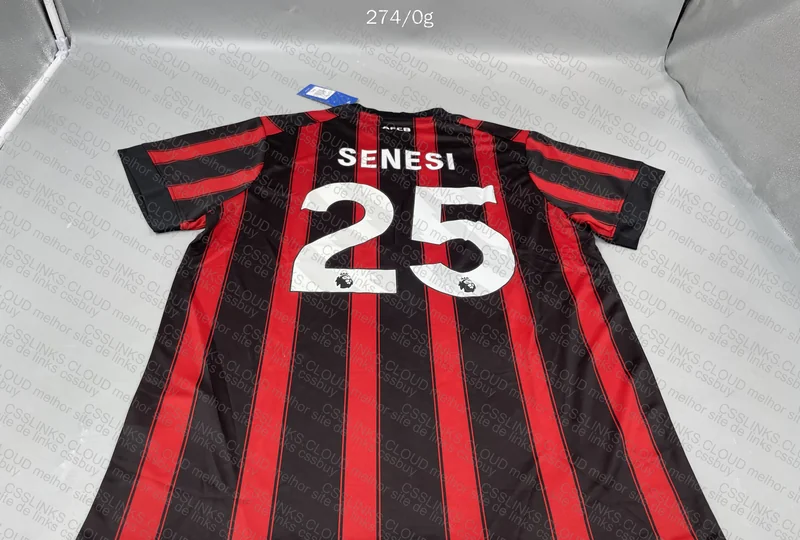 Sale aaaajersey 4