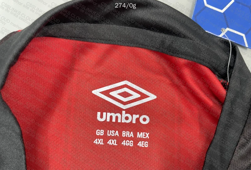 Sale aaaajersey 5