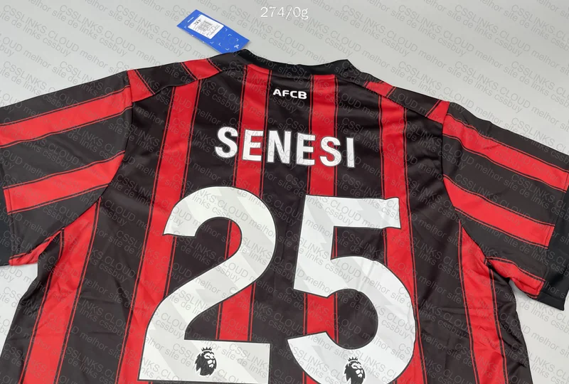Sale aaaajersey 6