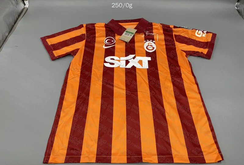 Sale aaaajersey