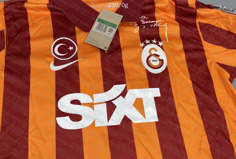 Sale aaaajersey 2