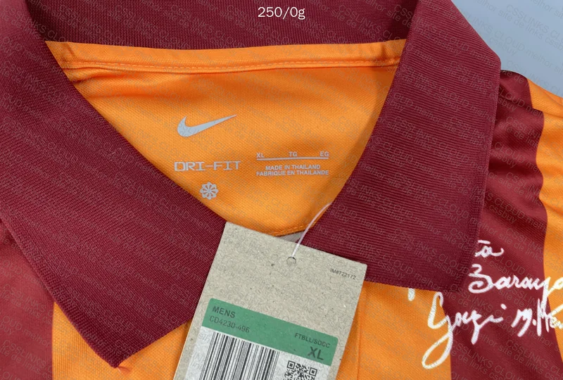 Sale aaaajersey 4