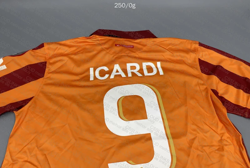 Sale aaaajersey 5