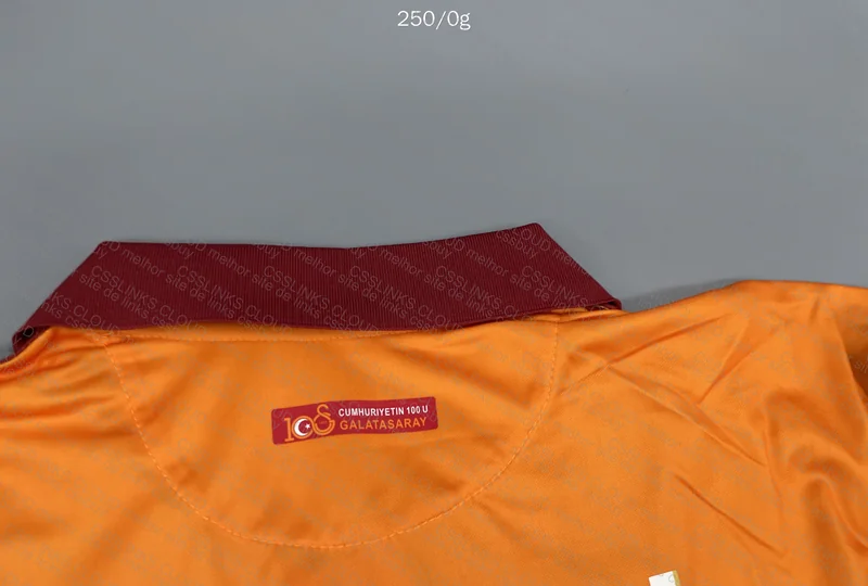 Sale aaaajersey 6