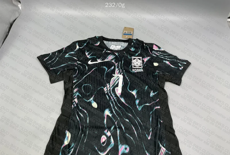 Sale aaajersey 3