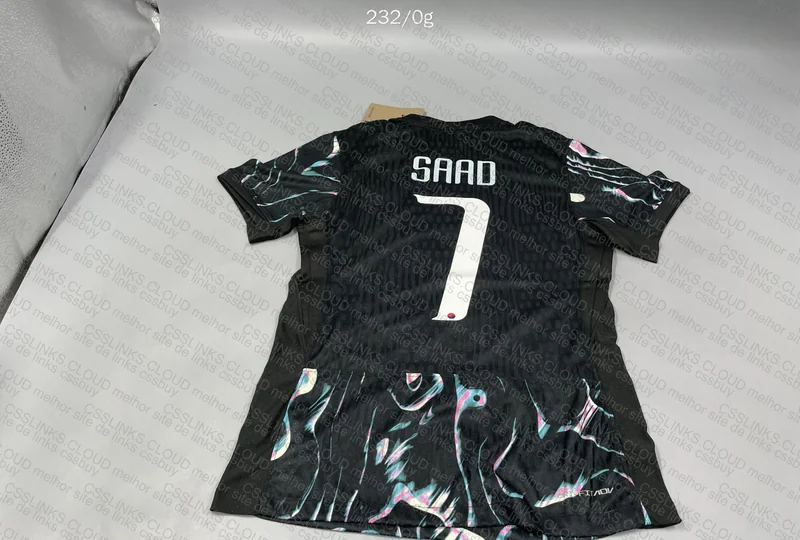 Sale aaajersey 4