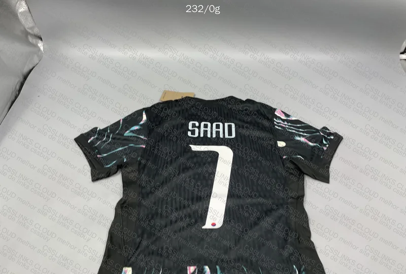 Sale aaajersey 5