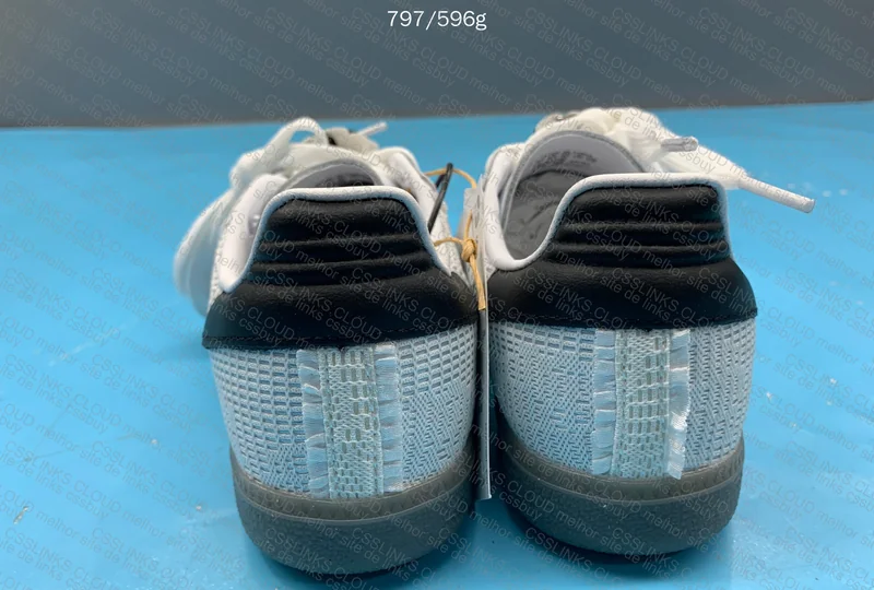 Sale | Adidas Samba Lace Flower 2