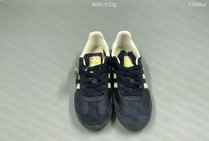 sale adidas samba navy blue