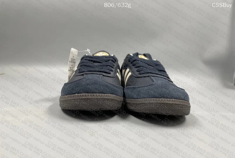 sale adidas samba navy blue 2