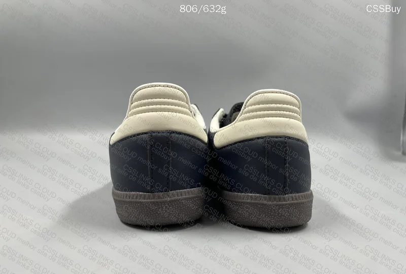 sale adidas samba navy blue 3