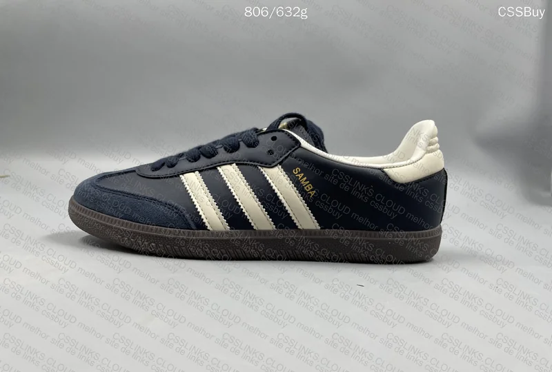sale adidas samba navy blue 7