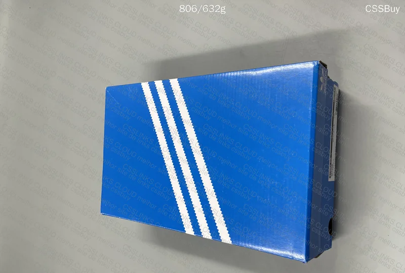 sale adidas samba navy blue 8