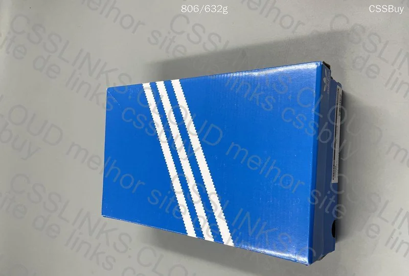 sale adidas samba navy blue 9