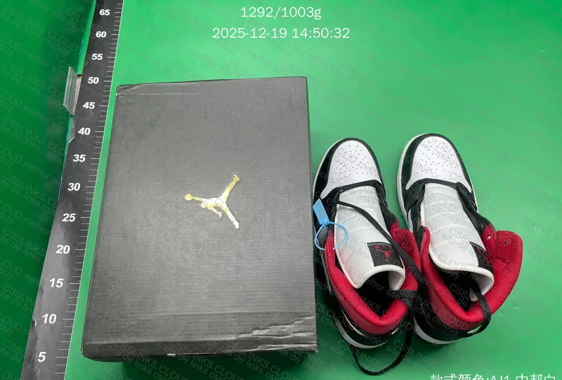 Sale Air Jordan 1 Mid Gym Red 2