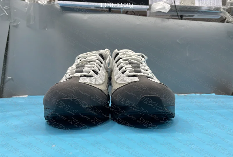 Sale Air Max 95 - GX (B grade)