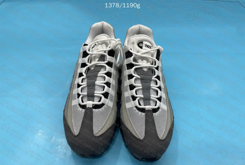 Sale Air Max 95 - GX (B grade) 10