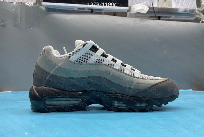 Sale Air Max 95 - GX (B grade) 7