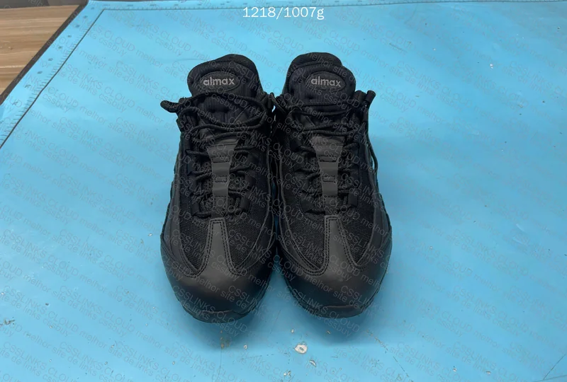 Sale Air Max 95 - GX (B grade)