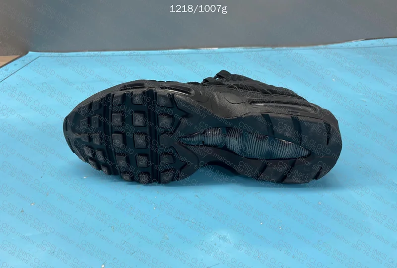 Sale Air Max 95 - GX (B grade) 10
